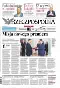 Rzeczpospolita