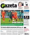 Polska Gazeta Wrocławska