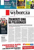 Gazeta Wyborcza