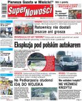 Super Nowości