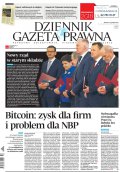 Dziennik Gazeta Prawna