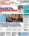 Gazeta Pomorska