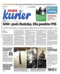 Polska Kurier Lubelski