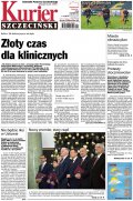 Kurier Szczeciński