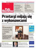 Puls Biznesu