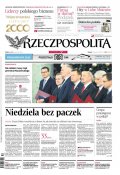 Rzeczpospolita