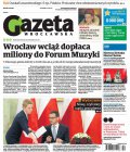 Polska Gazeta Wrocławska