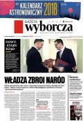 Gazeta Wyborcza