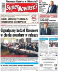 Super Nowości