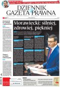 Dziennik Gazeta Prawna