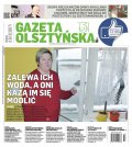 Gazeta Olsztyńska