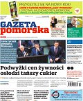 Gazeta Pomorska