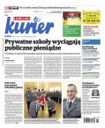 Polska Kurier Lubelski