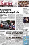 Kurier Szczeciński