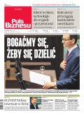 Puls Biznesu