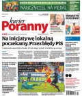 Kurier Poranny