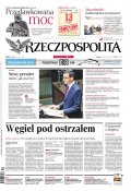 Rzeczpospolita