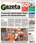 Polska Gazeta Wrocławska