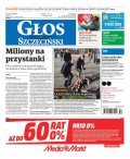 Głos Szczeciński