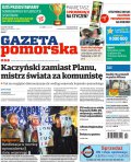 Gazeta Pomorska