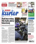 Polska Kurier Lubelski