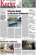 Kurier Szczeciński