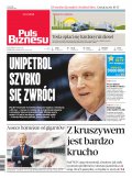 Puls Biznesu