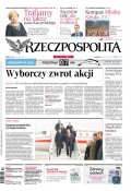 Rzeczpospolita