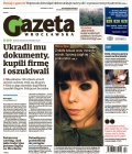 Polska Gazeta Wrocławska