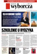 Gazeta Wyborcza