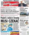 Super Nowości