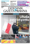 Dziennik Gazeta Prawna