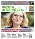 Gazeta Olsztyńska