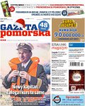 Gazeta Pomorska