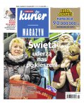 Polska Kurier Lubelski