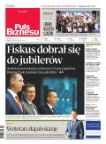 Puls Biznesu