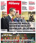 Kurier Poranny