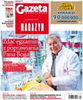 Polska Gazeta Wrocławska