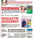 Polska Dziennik Zachodni