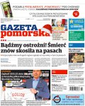 Gazeta Pomorska