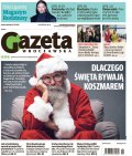 Polska Gazeta Wrocławska