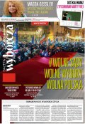 Gazeta Wyborcza