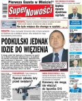 Super Nowości