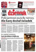 Dziennik Wschodni