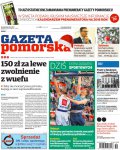 Gazeta Pomorska