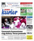 Polska Kurier Lubelski