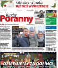 Kurier Poranny