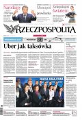 Rzeczpospolita