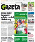 Polska Gazeta Wrocławska