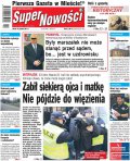 Super Nowości